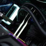 PC Rakitan Chemicy #353